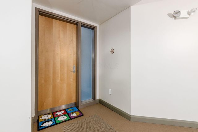 196 S Grant Avenue, 203, Columbus, OH 43215