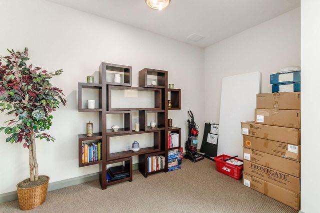 196 S Grant Avenue, 203, Columbus, OH 43215