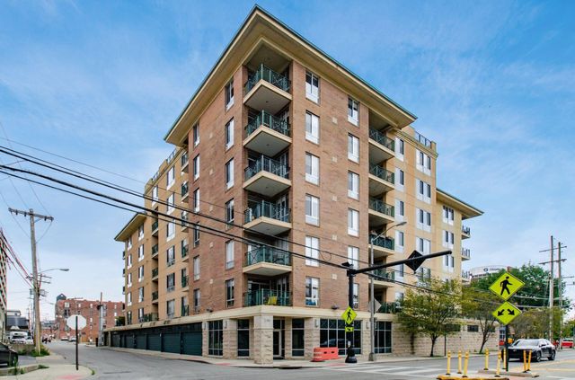 196 S Grant Avenue, 203, Columbus, OH 43215