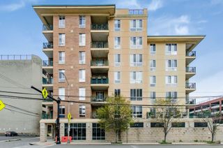 196 S Grant Avenue, 203, Columbus, OH 43215