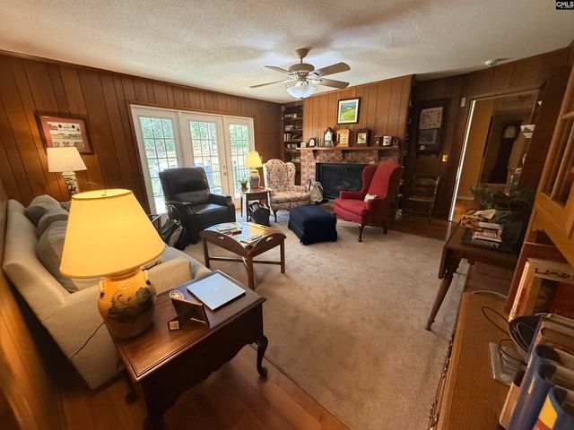 6626 A Arcadia Woods Road, Columbia, SC 29206