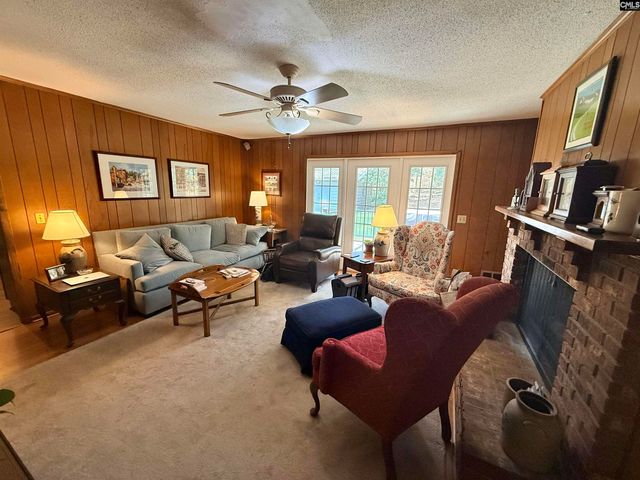 6626 A Arcadia Woods Road, Columbia, SC 29206