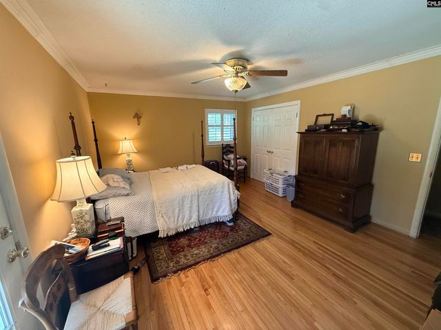 6626 A Arcadia Woods Road, Columbia, SC 29206