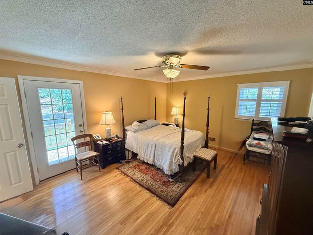 6626 A Arcadia Woods Road, Columbia, SC 29206