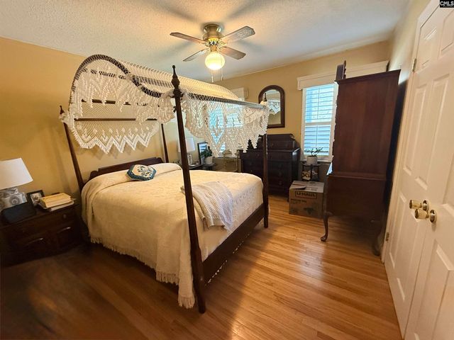 6626 A Arcadia Woods Road, Columbia, SC 29206