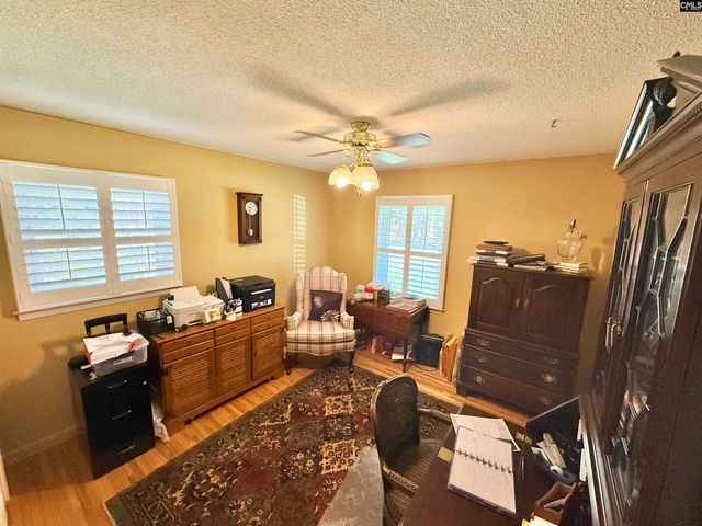 6626 A Arcadia Woods Road, Columbia, SC 29206