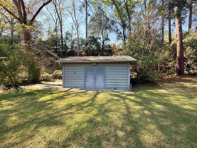 6626 A Arcadia Woods Road, Columbia, SC 29206