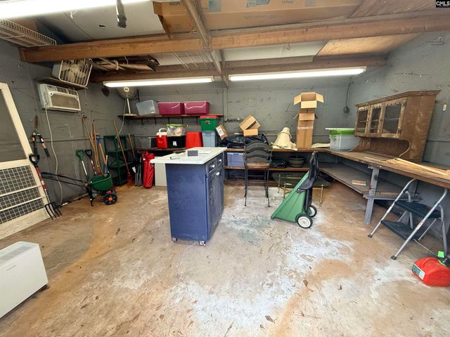 6626 A Arcadia Woods Road, Columbia, SC 29206