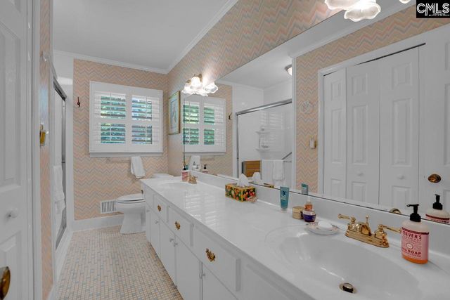 6626 A Arcadia Woods Road, Columbia, SC 29206