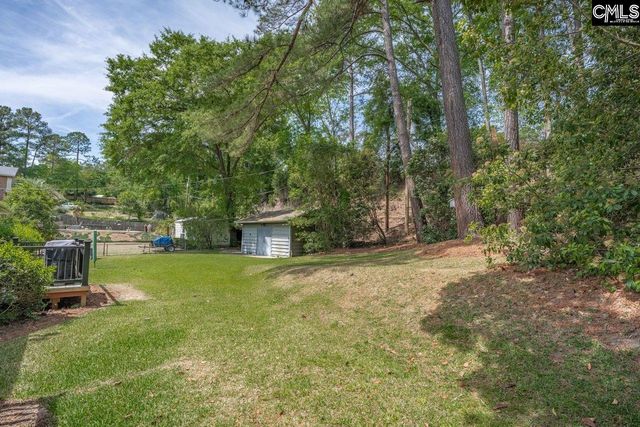 6626 A Arcadia Woods Road, Columbia, SC 29206