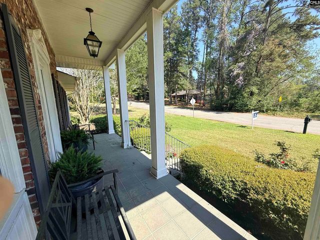 6626 A Arcadia Woods Road, Columbia, SC 29206