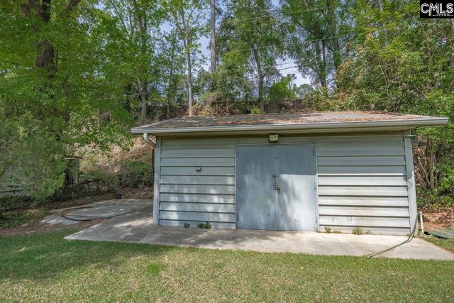 6626 A Arcadia Woods Road, Columbia, SC 29206