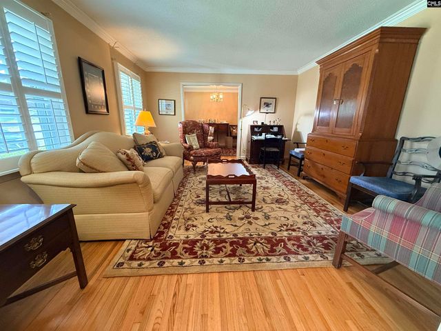 6626 A Arcadia Woods Road, Columbia, SC 29206