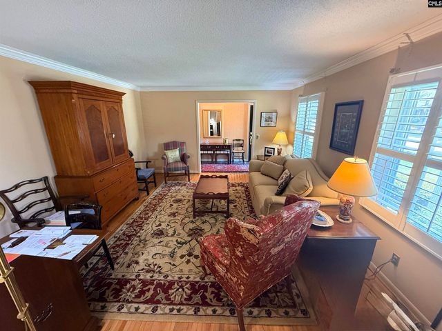 6626 A Arcadia Woods Road, Columbia, SC 29206