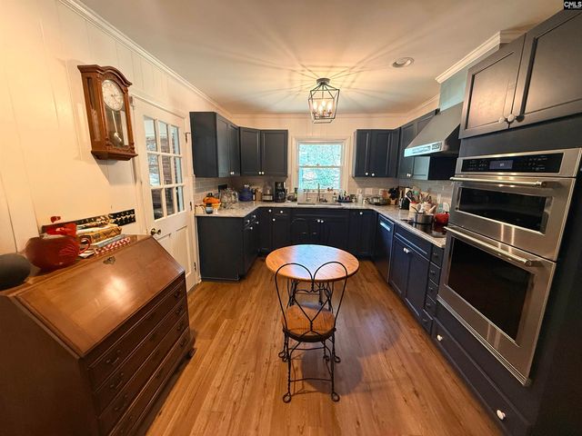 6626 A Arcadia Woods Road, Columbia, SC 29206