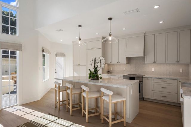 11997 Polo Club Rd, Wellington, FL 33414