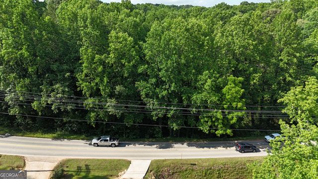 3664 Ledan Road, Gainesville, GA 30506