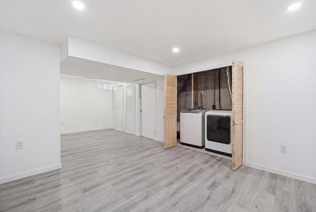 238 Sterling St, Fall River, MA 02721