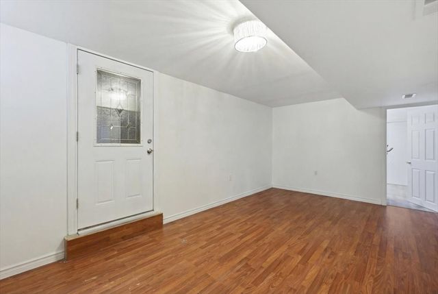 238 Sterling St, Fall River, MA 02721