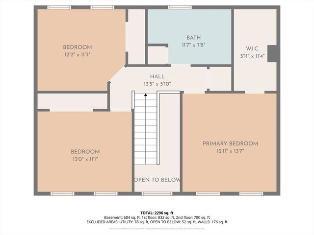 238 Sterling St, Fall River, MA 02721