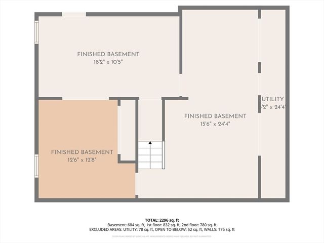 238 Sterling St, Fall River, MA 02721