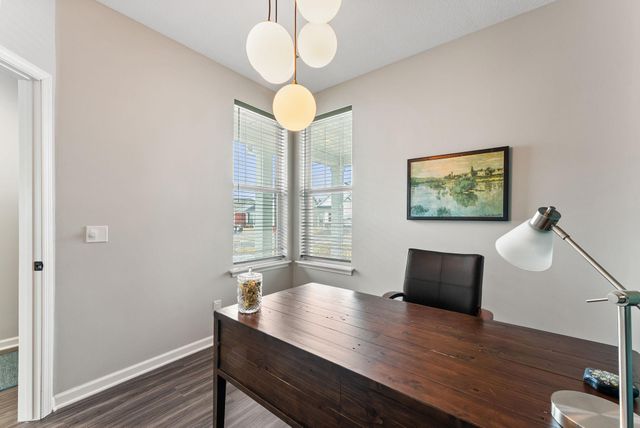 10225 Ironwood Lane, Rogers, MN 55374