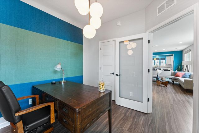 10225 Ironwood Lane, Rogers, MN 55374