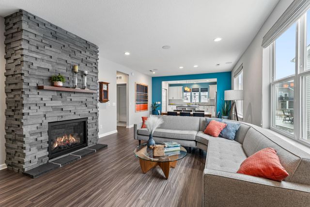 10225 Ironwood Lane, Rogers, MN 55374