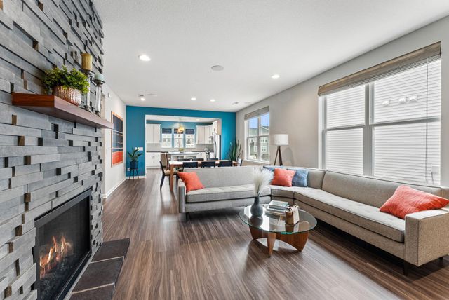 10225 Ironwood Lane, Rogers, MN 55374