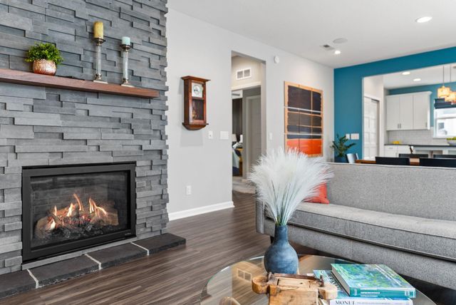 10225 Ironwood Lane, Rogers, MN 55374