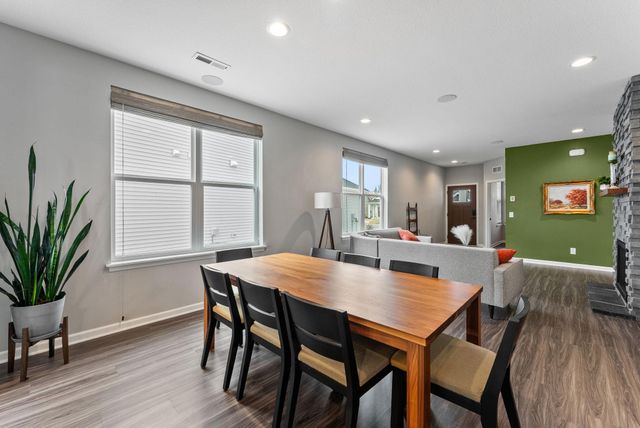 10225 Ironwood Lane, Rogers, MN 55374