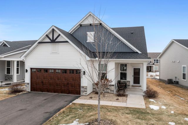 10225 Ironwood Lane, Rogers, MN 55374