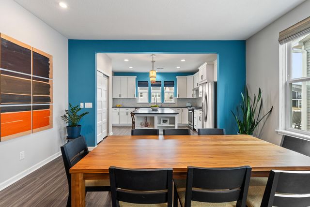 10225 Ironwood Lane, Rogers, MN 55374