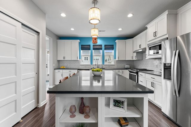 10225 Ironwood Lane, Rogers, MN 55374