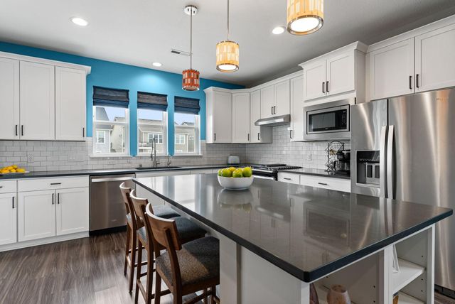 10225 Ironwood Lane, Rogers, MN 55374