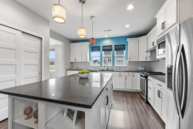 10225 Ironwood Lane, Rogers, MN 55374