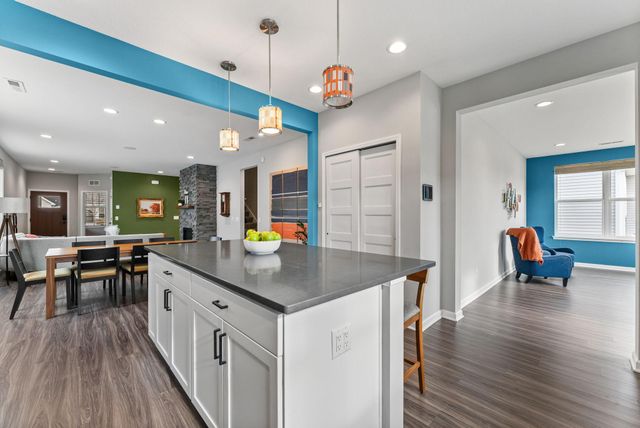 10225 Ironwood Lane, Rogers, MN 55374