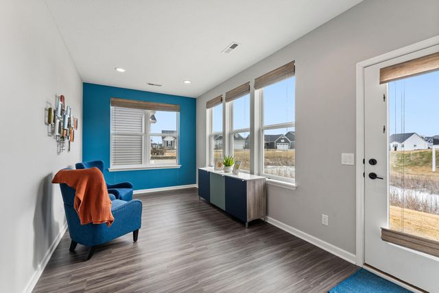 10225 Ironwood Lane, Rogers, MN 55374