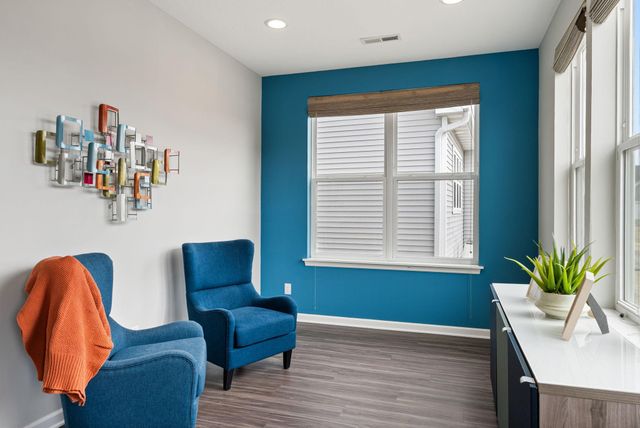 10225 Ironwood Lane, Rogers, MN 55374