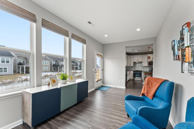 10225 Ironwood Lane, Rogers, MN 55374