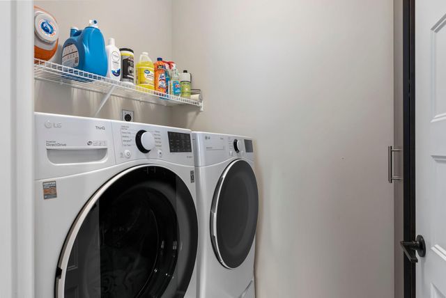 10225 Ironwood Lane, Rogers, MN 55374