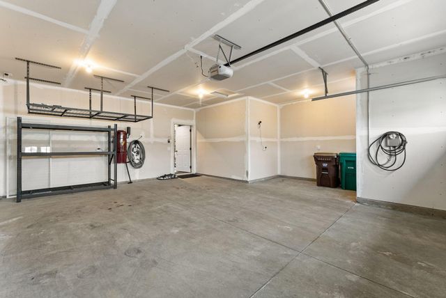 10225 Ironwood Lane, Rogers, MN 55374