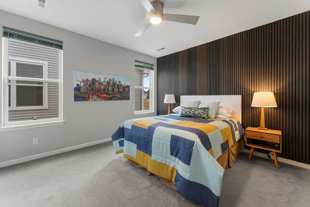 10225 Ironwood Lane, Rogers, MN 55374