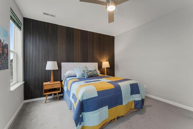 10225 Ironwood Lane, Rogers, MN 55374