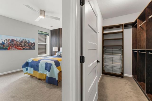 10225 Ironwood Lane, Rogers, MN 55374