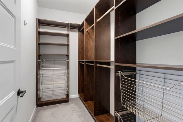 10225 Ironwood Lane, Rogers, MN 55374