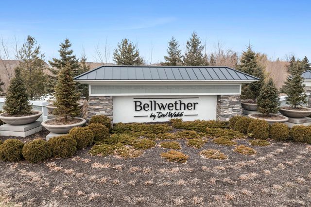 10225 Ironwood Lane, Rogers, MN 55374