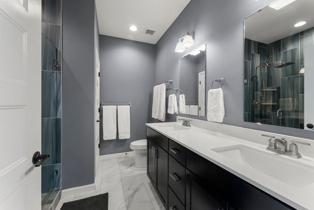 10225 Ironwood Lane, Rogers, MN 55374