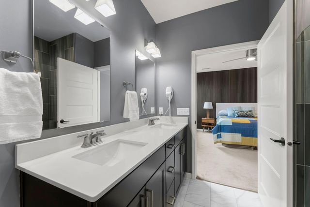 10225 Ironwood Lane, Rogers, MN 55374