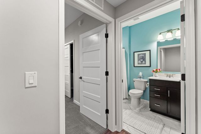 10225 Ironwood Lane, Rogers, MN 55374